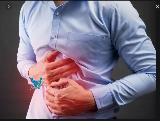 علاج حموضة المعدة بطرق طبيعية 10 علاج حموضة المعدة بطرق طبيعية